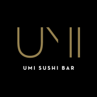 /customerDocs/images/avatars/48731/48731-SUSHI BAR-ASIAN CUISINE-SUSHI-ΣΟΥΣΙ-UMI-ΝΑΟΥΣΑ-ΠΑΡΟΣ-NAOUSSA-PAROS-LOGO.png